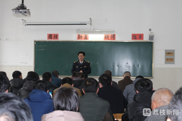 Kaiyun：《江蘇沿海港口作業(yè)船舶船員適任培訓(xùn)、考試和發(fā)證辦法》（試行）正式頒布(圖1)