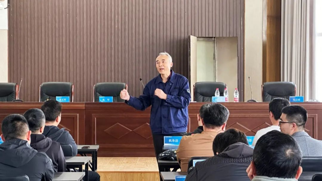 2024-2026年羅源縣海洋與漁業(yè)執(zhí)法船隊(duì)船員勞務(wù)服務(wù)結(jié)果公告（采購包1）(圖1)