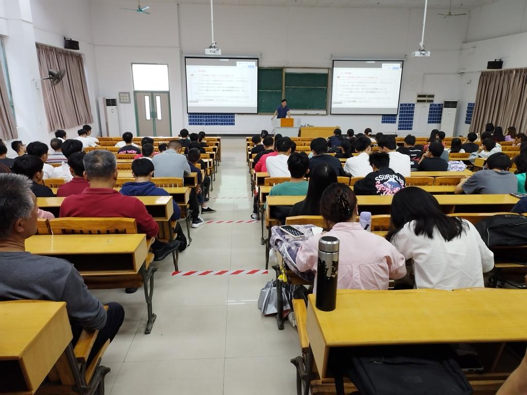 關(guān)于發(fā)布2024年下半年全省內(nèi)河一二類船舶船員適任、內(nèi)河船舶船員特殊培訓(xùn)考試計(jì)劃的通知(圖1)