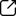 吉林支隊2024年潛水技術(shù)培訓(xùn)工作圓滿結(jié)業(yè)(圖3)