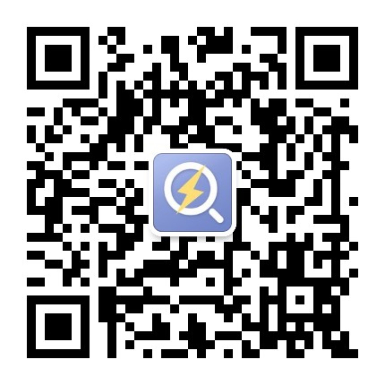 Kaiyun：國有航運企業(yè)如何做好船員外派工作(圖1)