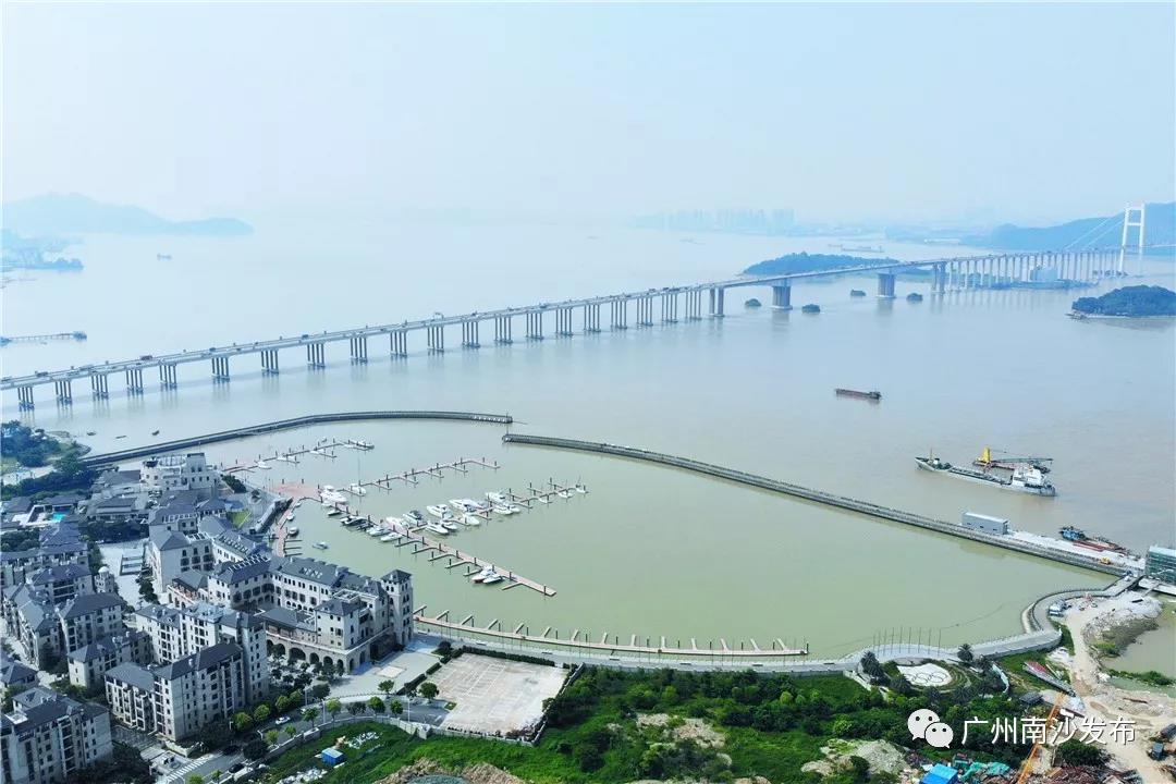 信息】上海海洋大學(xué)“淞航”號船員年度派遣服務(wù)項目招標(biāo)公告(圖1)