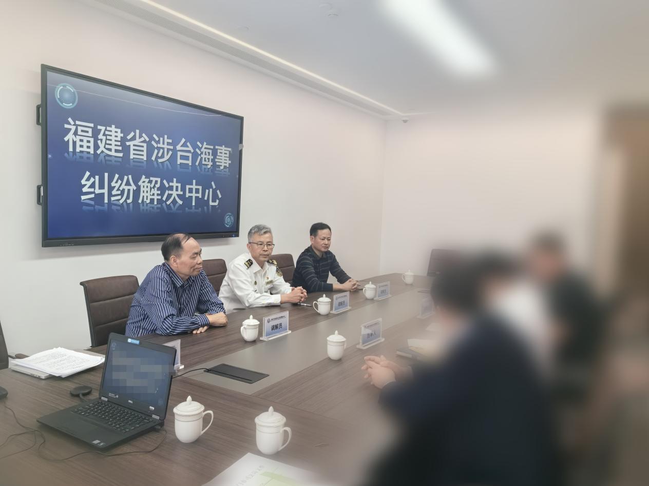 2024年吉林高速公路股份有限公司面向社會招聘勞務(wù)派遣人員公告(圖1)