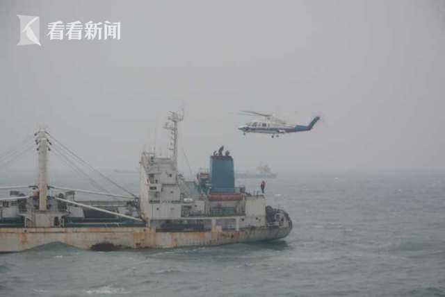 海事律師解讀：海事船員勞務(wù)合同的種類和區(qū)別(圖1)