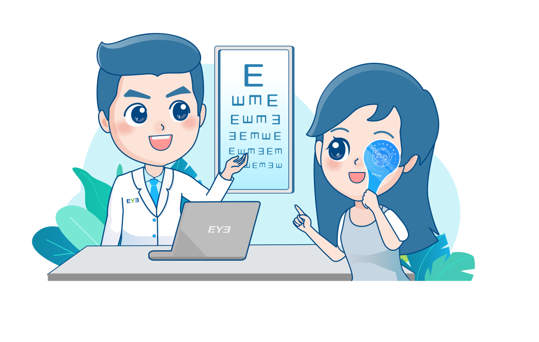 2025年海軍招飛新變化！鄭州愛爾眼科醫(yī)院游昌濤：做完近視手術(shù)也能參加選拔(圖2)