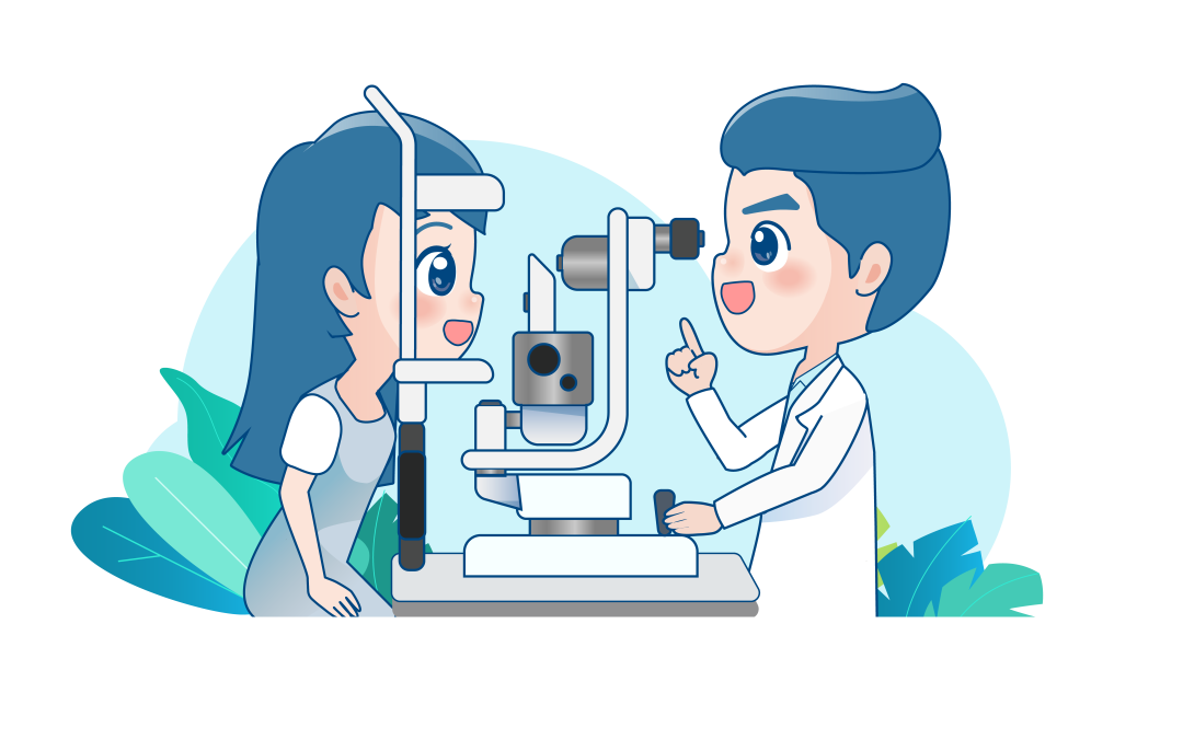 2025年海軍招飛新變化！鄭州愛爾眼科醫(yī)院游昌濤：做完近視手術(shù)也能參加選拔(圖6)