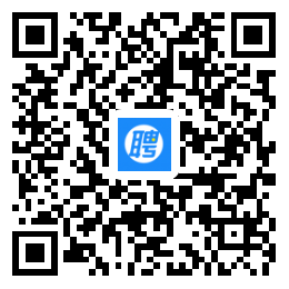 「南京江寧區(qū) 船員派遣主管招聘」_2024年中致致遠船舶科技(南京)有限公司招聘-智聯(lián)(圖2)