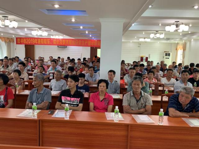 廣西海事局關于實施“無差別受理、同標準辦理”政務服務的通告(圖1)