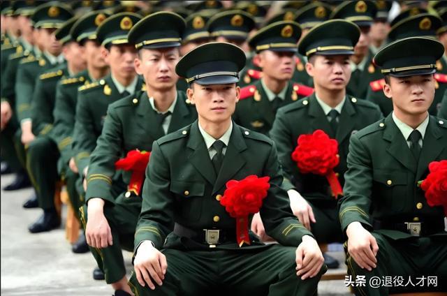 退伍后明白這件事你就已經(jīng)贏了(圖6)