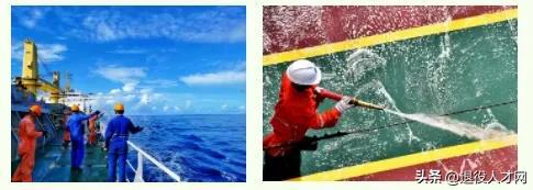 退伍后明白這件事你就已經(jīng)贏了(圖14)