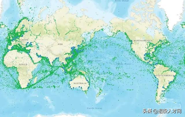 退伍后明白這件事你就已經(jīng)贏了(圖16)