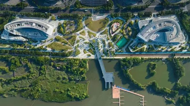 重磅消息！2024中國海洋裝備博覽會將于11月15-18日在福州舉辦！(圖3)