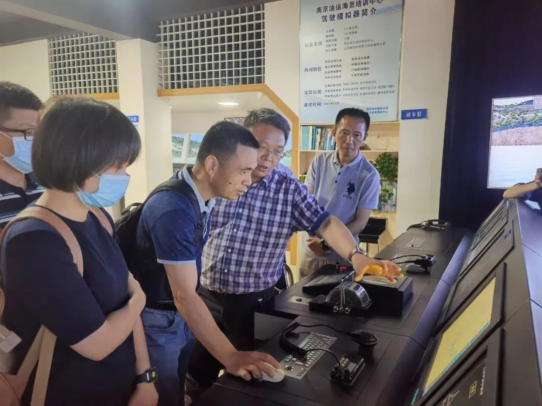 Kaiyun：鳳凰航運(yùn)收盤上漲056%最新市凈率529(圖1)