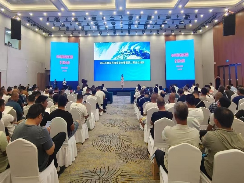 山東省港口集團(tuán)有限公司2025年應(yīng)屆大學(xué)畢業(yè)生招聘簡(jiǎn)章（760人）(圖1)