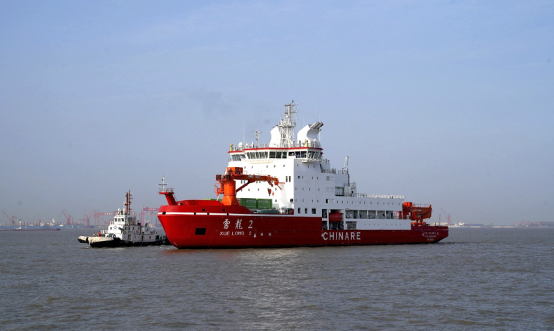 浙江舟山市海洋經(jīng)濟發(fā)展局編外工作人員招聘4人公告(圖1)