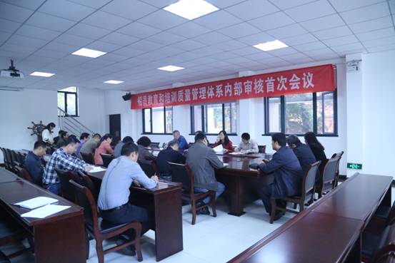 船員心理健康需重視！倍智發(fā)布《2024年度中國(guó)船員心理健康報(bào)告(圖1)