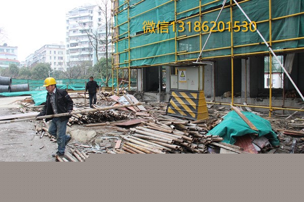 2024浙江寧波市象山縣機關(guān)事業(yè)單位招聘派遣制消防員6人公告(圖1)