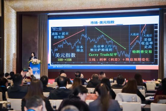 Kaiyun：2024上海國際船舶管理高峰論壇圓滿落幕 航運(yùn)界(圖17)