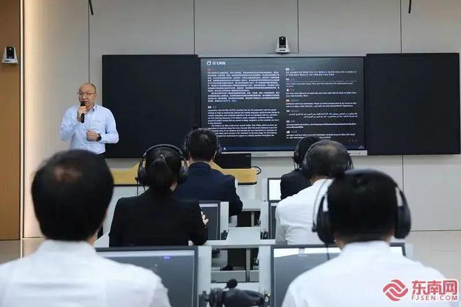 首批！事關(guān)臺灣船員……(圖2)