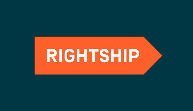 時(shí)隔兩個(gè)月RightShip再次調(diào)整檢查的船齡門檻(圖1)