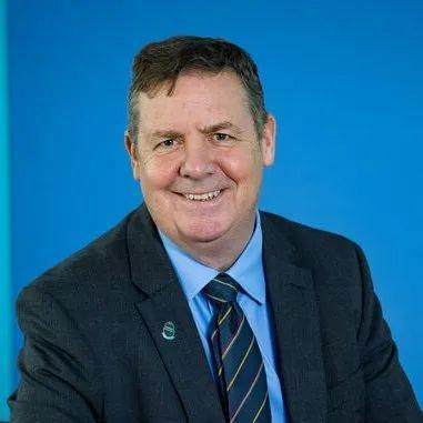 馬士基麥克凱尼穆勒零碳海運(yùn)中心確認(rèn)參會(huì)！——信德海事香港論壇2024(圖1)