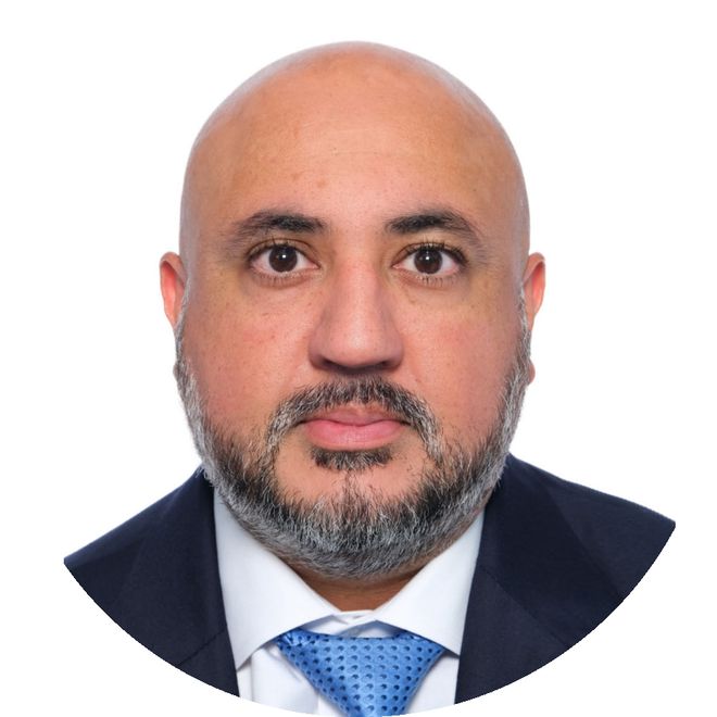 馬士基麥克凱尼穆勒零碳海運(yùn)中心確認(rèn)參會(huì)！——信德海事香港論壇2024(圖2)