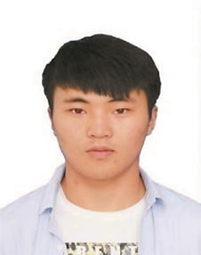 全國(guó)見(jiàn)義勇為模范候選人(圖3)