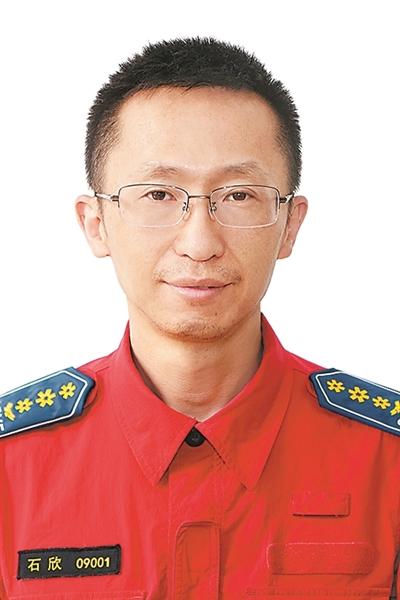 全國(guó)見(jiàn)義勇為模范候選人(圖8)