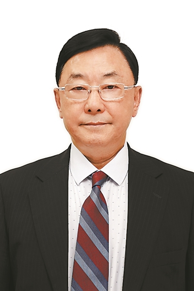 全國(guó)見(jiàn)義勇為模范候選人(圖15)