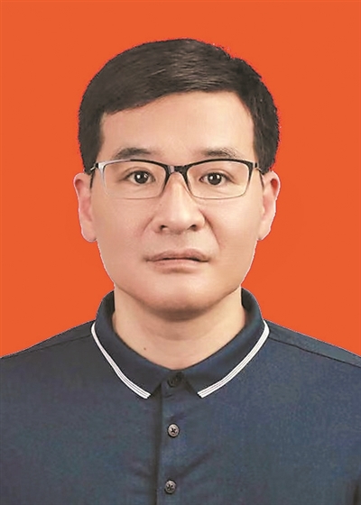 全國(guó)見(jiàn)義勇為模范候選人(圖20)