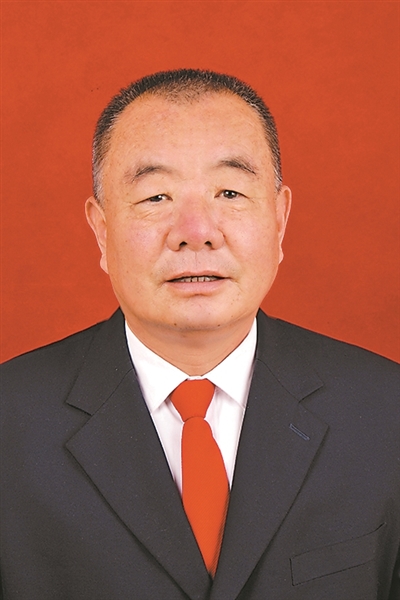 全國(guó)見(jiàn)義勇為模范候選人(圖31)