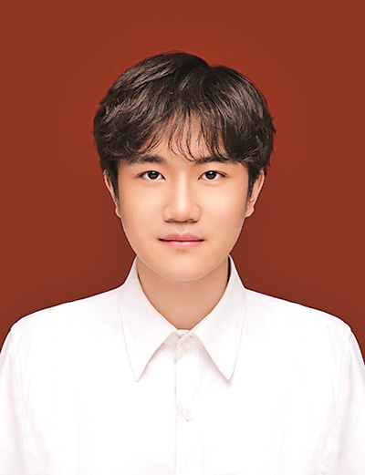 全國(guó)見(jiàn)義勇為模范候選人(圖29)