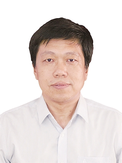 全國(guó)見(jiàn)義勇為模范候選人(圖38)