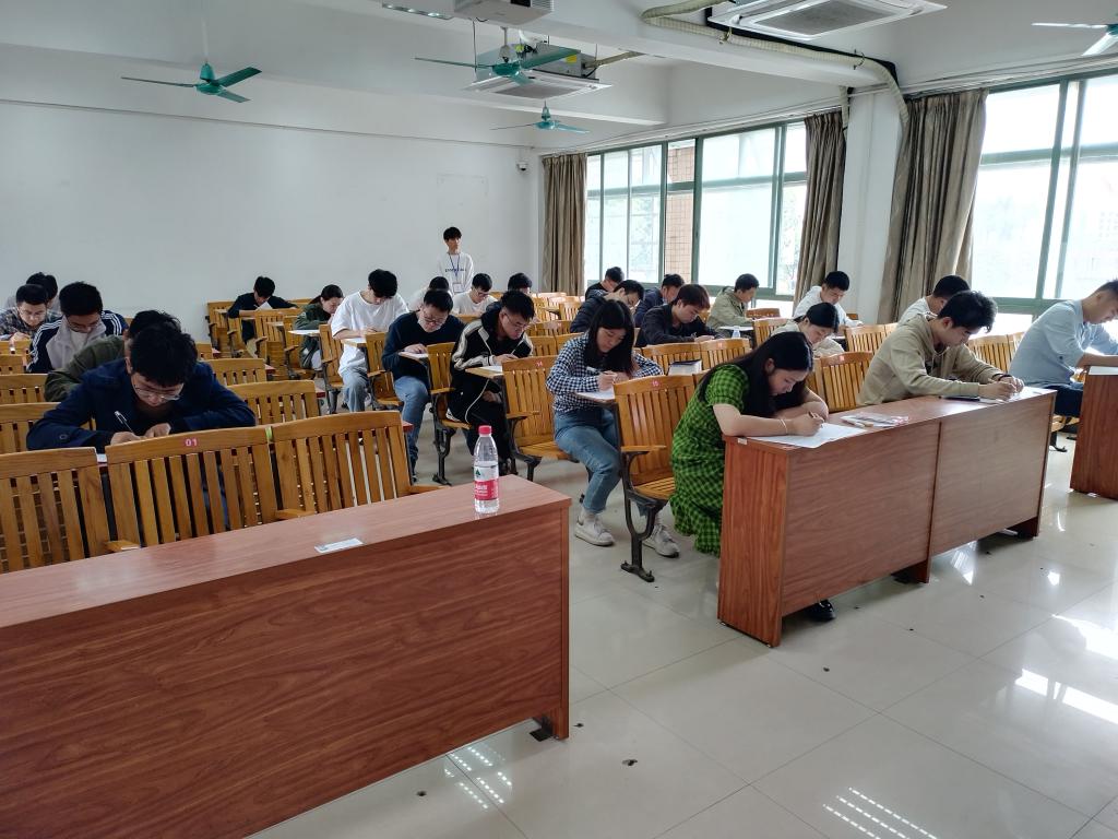 航運e家海員培訓(xùn)（武漢片區(qū)）(圖1)