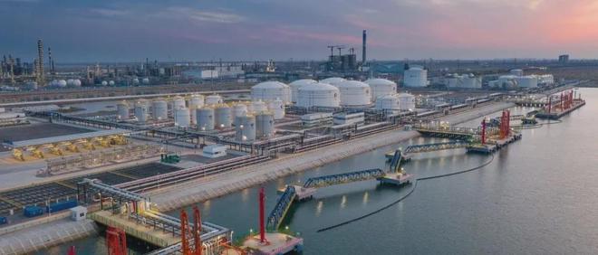 Kaiyun：本周！泰達(dá)發(fā)生這些大事件(圖6)