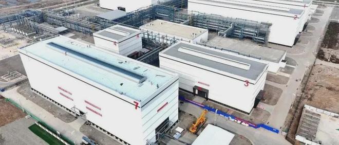 Kaiyun：本周！泰達(dá)發(fā)生這些大事件(圖12)