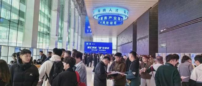 Kaiyun：本周！泰達(dá)發(fā)生這些大事件(圖13)