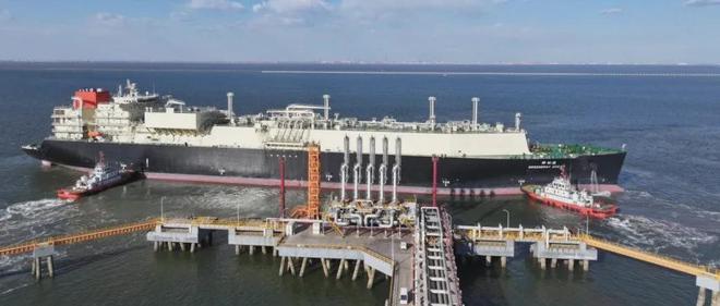 Kaiyun：本周！泰達(dá)發(fā)生這些大事件(圖15)