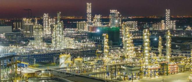 Kaiyun：本周！泰達(dá)發(fā)生這些大事件(圖17)