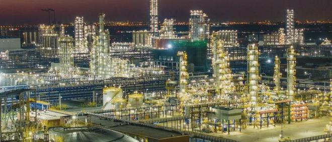 Kaiyun：本周！泰達(dá)發(fā)生這些大事件(圖21)