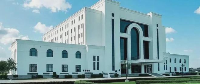 Kaiyun：本周！泰達(dá)發(fā)生這些大事件(圖35)