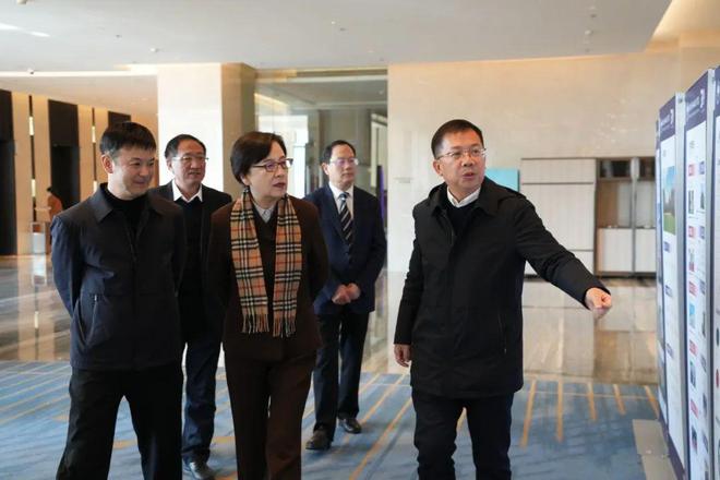 迎新春話往昔 —— 浙江東方職院2024年度關(guān)鍵詞精彩回顧！(圖3)