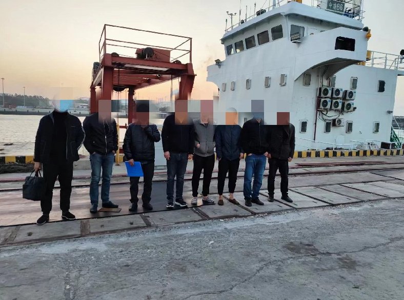 孟光 俄羅斯海軍南半球部署的戰(zhàn)略需求與行動(dòng)脈絡(luò)(圖1)