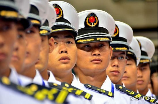 Kaiyun：為什么船員工資給得高卻沒人愿意干呢？網(wǎng)友：男女關(guān)系貓膩太多(圖4)