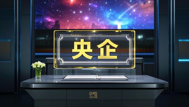 發(fā)工資了中國船舶集團有限公司企業(yè)負責人及普通員工薪資待遇分享(圖1)