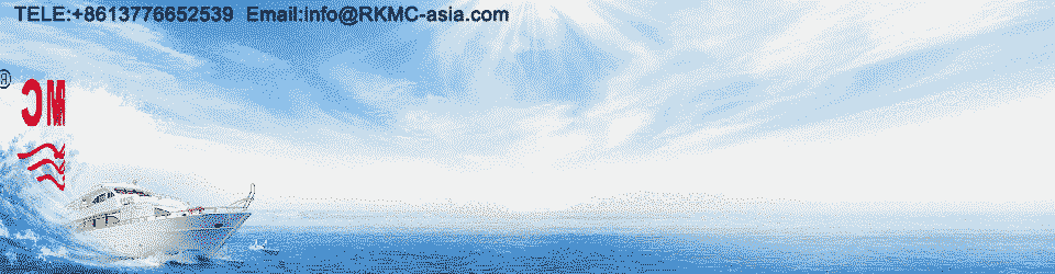 工資談不攏工人又罷工造船進度繼續(xù)延后(圖2)