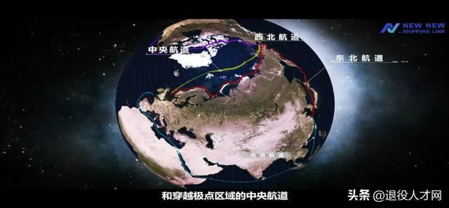 Kaiyun：了解過海員的生活才懂退役軍人為啥這么愛它(圖12)