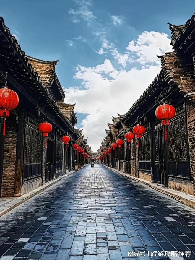 山西五天四晚純玩定制團費用參考山西高級私人定制導游聯(lián)系方式(圖3)