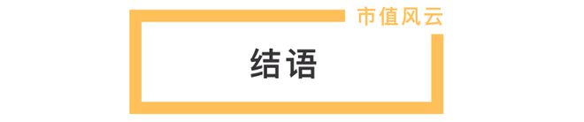 點燃年報行情之服裝專題：2024轉危為機關稅大戰(zhàn)下內需再加碼(圖18)