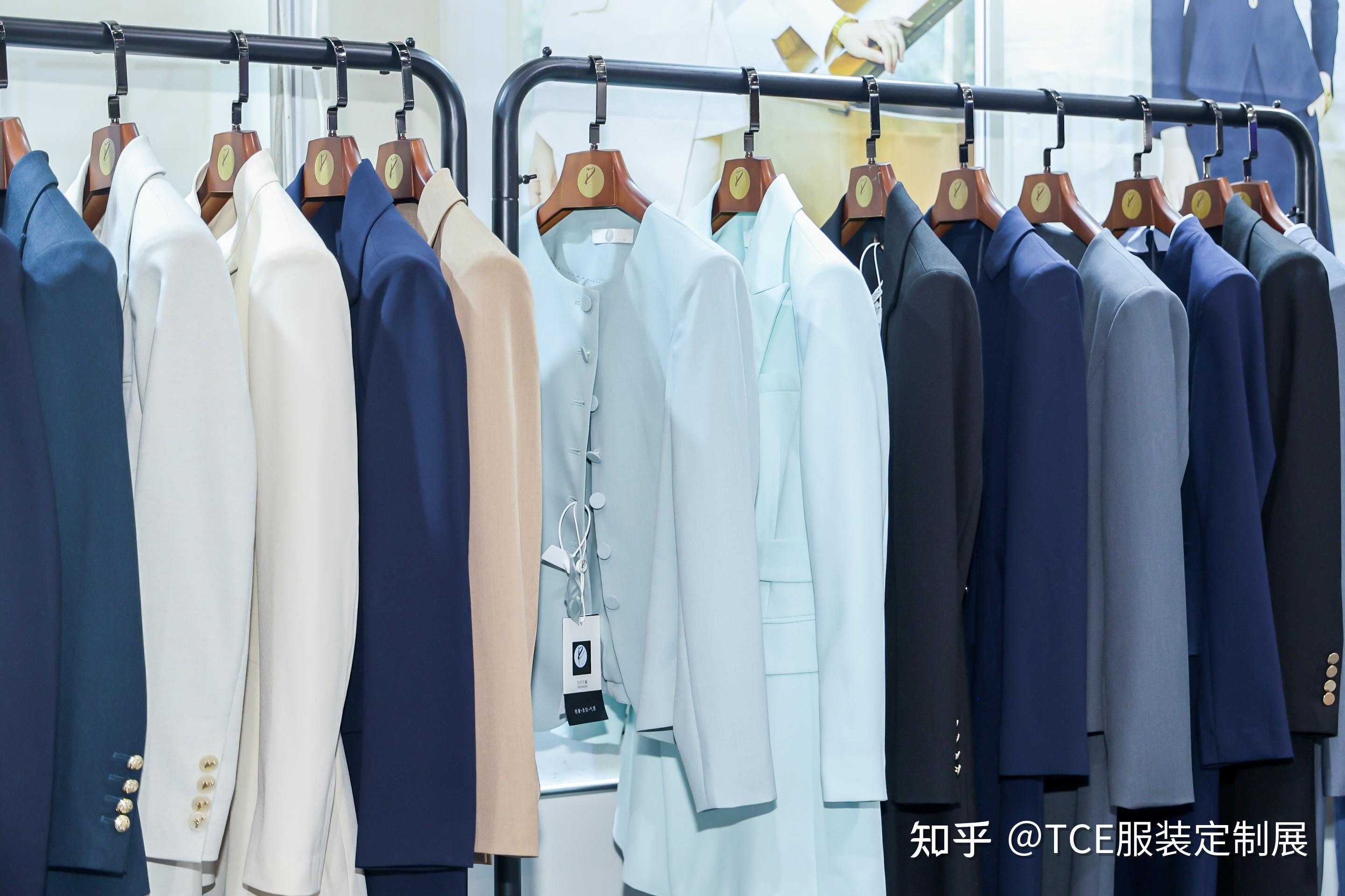 酷特智能籌劃赴港上市業(yè)績?cè)鲩L戛然而止?fàn)I收凈利下滑持續(xù)(圖1)